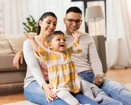 family law
